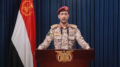 آسمان مأرب ملتهب شد؛ یمن از سرنگونی F-۱۵ عربستان خبر داد