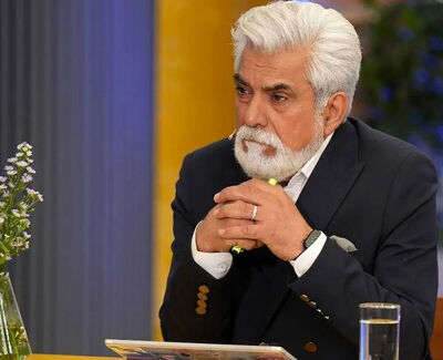 نخستین قسمت «هزارداستان» امشب ساعت ۲۰ روی آنتن شبکه نسیم