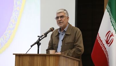 ساخت ۲۲۰ هزار واحد «خانه امید» برای دهک‌های یک تا چهار آغاز شد

