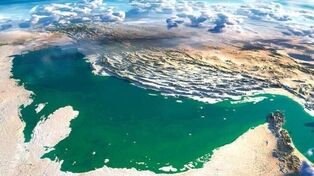 هرمز و باب‌المندب؛ دو گلوگاه، یک شوک به تجارت جهانی
