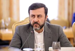 تبعات حمله دوباره آمریکا از منطقه فراتر می‌رود