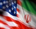 تحریم ۱۸ فرد و شرکت به اتهام ارتباط با ایران