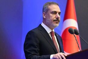 امنیت ایران مستقیماً بر منطقه اثر می‌گذارد؛ جنگ باید متوقف شود