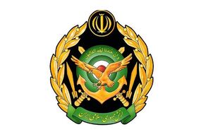 هشدار ارتش به شهروندان تهرانی؛ شنیده شدن صدای انفجار در شرق پایتخت