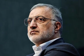 خبر فوری؛ زاکانی فرمان رهبر انقلاب درباره مذاکره ایران و آمریکا را بازگو کرد