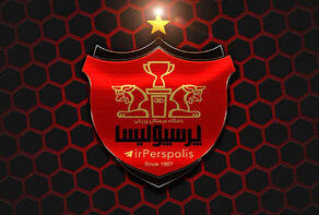 هشدار تارتار به پرسپولیسی‌ها؛ افشای اخبار محرمانه مساوی با اخراج