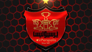 هشدار تارتار به پرسپولیسی‌ها؛ افشای اخبار محرمانه مساوی با اخراج