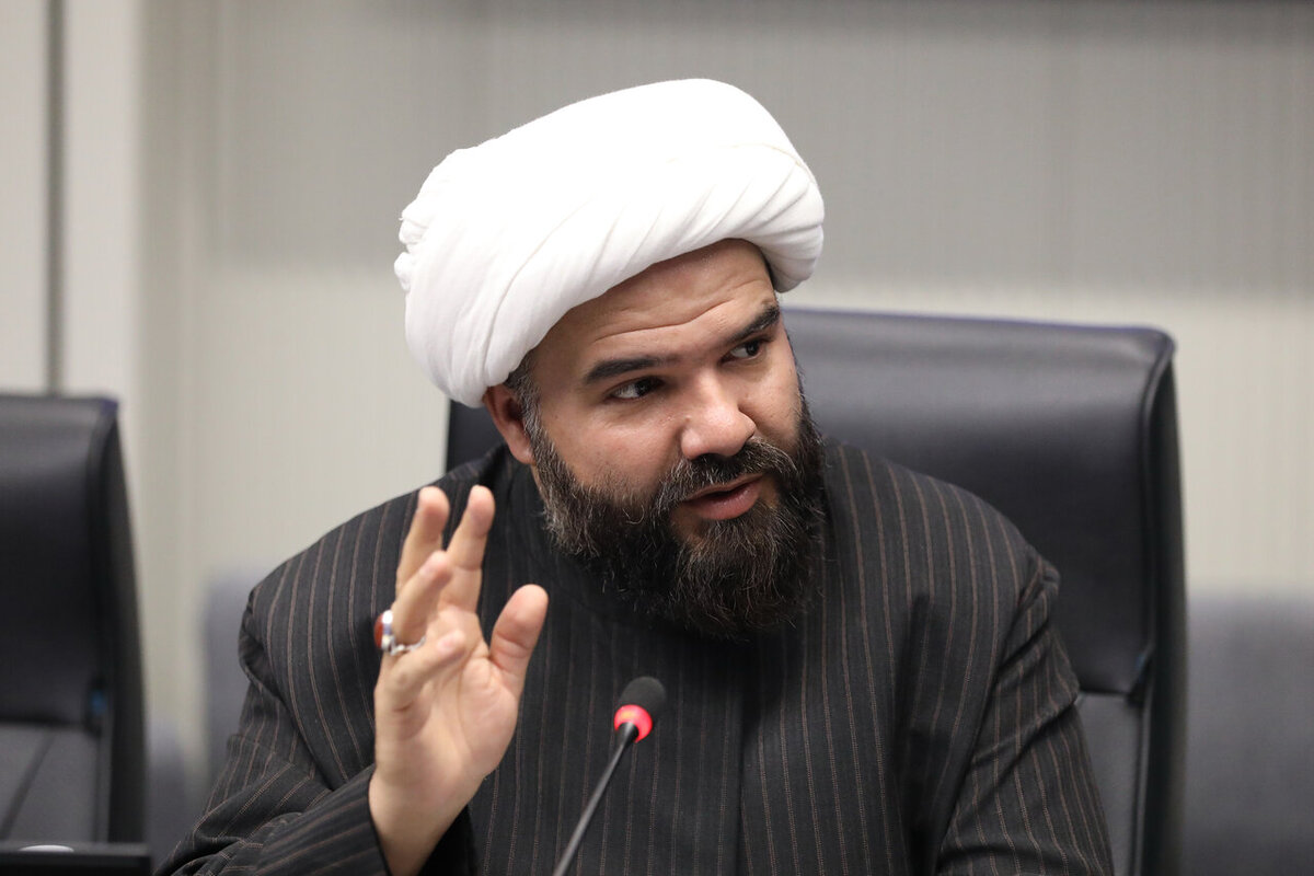 فرهنگ رضوی؛ از گفت‌وگو و مدارا تا مسئولیت اجتماعی