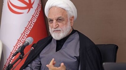  جنایتکاران جنگی باید هم مجازات شوند و هم خسارت بپردازند