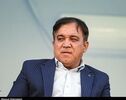 تاجرنیا درباره حردانی: از تصمیمات سرمربی استقلال حمایت می‌کنیم