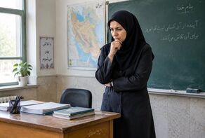حقوق معلمان دوباره افزایش می‌یابد؟ جزئیات بسته جدید معیشتی فرهنگیان در سال ۱۴۰۵