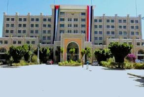 یمن خواستار واکنش جامعه جهانی به تنش‌های تازه با عربستان شد