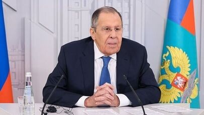  برلین با مسکو وارد مسیر تقابل شده است