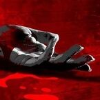 پایان خونین قرار دعوا در خیابان انورزاده تهران