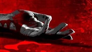 درگیری بر سر رانندگی، به مرگ راننده خودروی آموزشی منجر شد