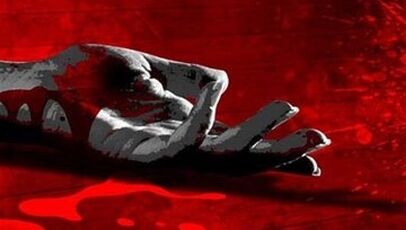 حکم دو بار قصاص برای متهم پرونده قتل زوج جوان در کارگر جنوبی