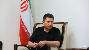 قایدی، بیرانوند و جام ملت‌ها؛ ناگفته‌های قلعه‌نویی از وضعیت تیم ملی