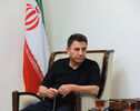 قایدی، بیرانوند و جام ملت‌ها؛ ناگفته‌های قلعه‌نویی از وضعیت تیم ملی