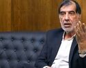 مذاکره، ادامه مبارزه است؛ نه فرار از جنگ
