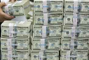 قیمت دلار امروز سه شنبه ۳۰ تیر ۱۴۰۵