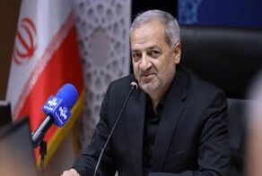 پاسخ کاظمی به احتمال تعطیلی مدارس