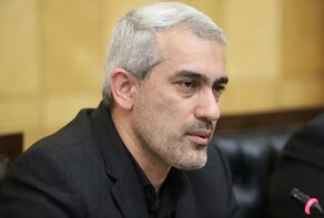 برنامه جدید دولت برای معیشت؛ کالابرگ چه تغییری می‌کند؟