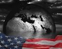 فروپاشی نظم خاورمیانه‌ای تحت رهبری آمریکا پس از جنگ با ایران
