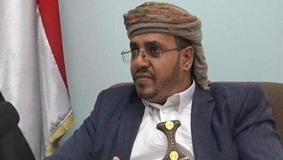 یمن در برابر عربستان عقب‌نشینی نمی‌کند؛ انصارالله از تقویت معادله بازدارندگی خبر داد