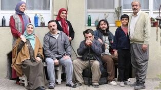 قسمت ۱۸ سریال «اسباب زحمت» از شبکه یک؛ زمان پخش، خلاصه داستان و تماشای آنلاین