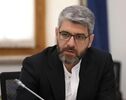 رشد ۴۰ درصدی پوشش فیبرنوری؛ بیش از ۱۱ میلیون خانوار تحت پوشش قرار گرفتند