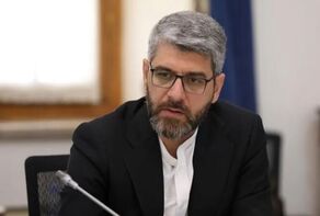 رشد ۴۰ درصدی پوشش فیبرنوری؛ بیش از ۱۱ میلیون خانوار تحت پوشش قرار گرفتند