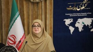 تهران میان توسعه و هویت تاریخی؛ تأکید مهاجرانی بر نقش مردم در آینده پایتخت