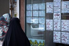 تمدید اجباری اجاره‌بها با سقف ۲۵ درصد؛ موجران متخلف با شکایت مستأجر تحت پیگرد قرار می‌گیرند