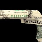قرارگاه اقتصادی؛ فرماندهی واحد برای دفاع از خط مقدم اقتصاد