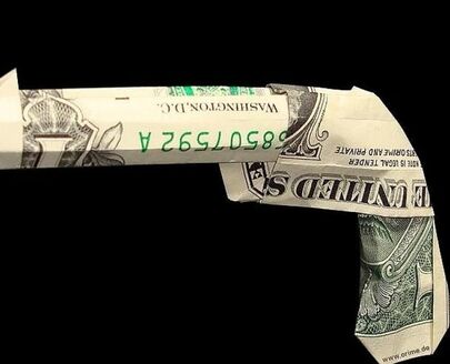 قرارگاه اقتصادی؛ فرماندهی واحد برای دفاع از خط مقدم اقتصاد