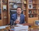 شارژ کالابرگ از این پس بر اساس رقم آخر کد ملی؛ جزئیات زمان واریز مرداد اعلام شد