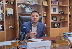شارژ کالابرگ از این پس بر اساس رقم آخر کد ملی؛ جزئیات زمان واریز مرداد اعلام شد