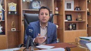 شارژ کالابرگ از این پس بر اساس رقم آخر کد ملی؛ جزئیات زمان واریز مرداد اعلام شد