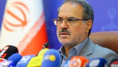 انتقاد سازمان بازرسی از صف میلیونی وام‌های ازدواج و فرزندآوری