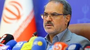 انتقاد سازمان بازرسی از صف میلیونی وام‌های ازدواج و فرزندآوری