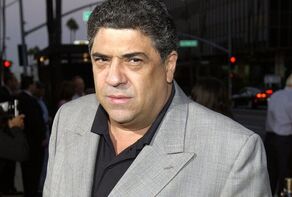 گانگستر مشهور سینما از دنیا رفت