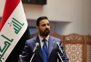 نخست‌وزیر عراق چه زمانی به ایران سفر می‌کند؟