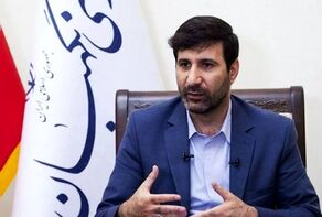 انتخابات شوراها به‌صورت تمام‌الکترونیک برگزار می‌شود