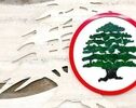 حزب «قوات اللبنانیه»؛ از جبهه نظامی مسیحی در جنگ داخلی تا نقش پیچیده در سیاست امروز لبنان