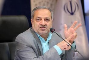 ۱۵۰ هزار کلاس درس بازسازی شد؛ وعده جدید برای بهبود معیشت معلمان