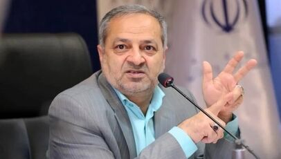 ۱۵۰ هزار کلاس درس بازسازی شد؛ وعده جدید برای بهبود معیشت معلمان
