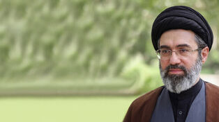 پیام رهبر انقلاب به سی‌وسومین اجلاس نماز؛ نماز تکیه‌گاه مستحکم ذکر و امید به خداست