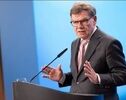  بحران‌های اوکراین و ایران در میدان نبرد حل نمی‌شوند