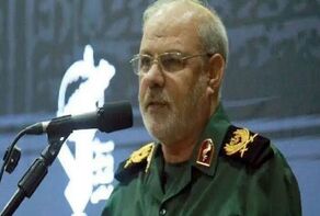  بازگشایی تنگه هرمز به پذیرش شروط ایران از سوی آمریکا بستگی دارد