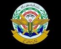 اتاق جنگ ایران در مسیر یکپارچه‌سازی فرماندهی